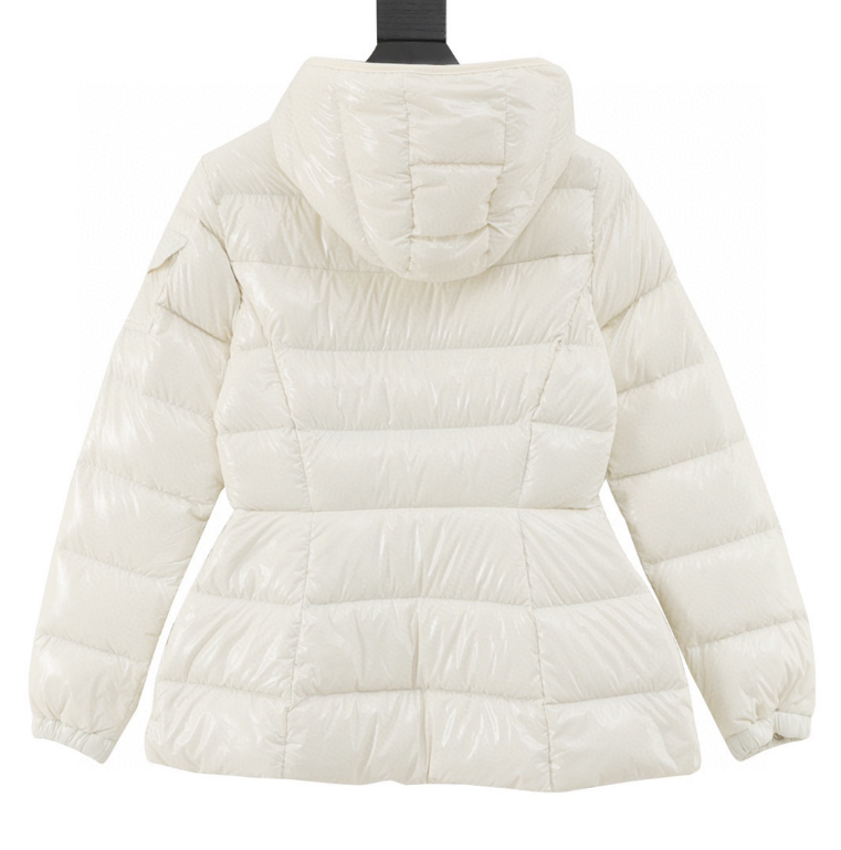 Moncler Down Jackets 2024