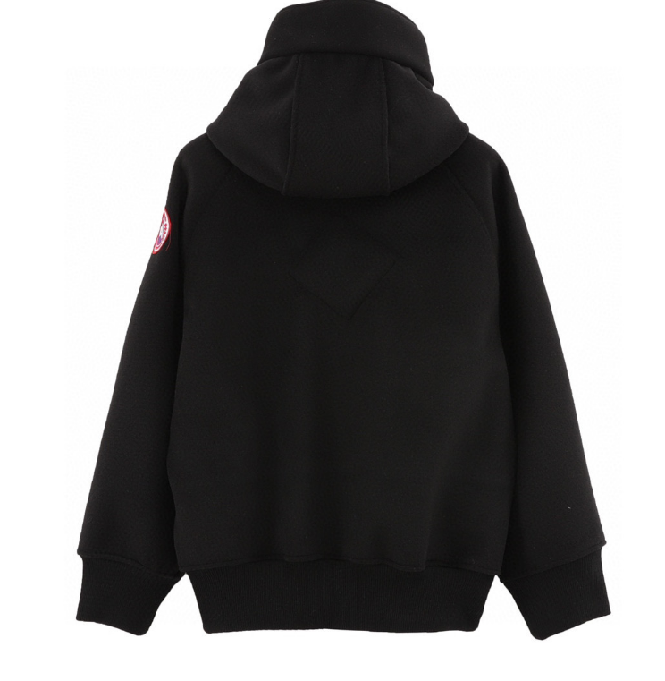 Can*a G00se Chilliwack 2024