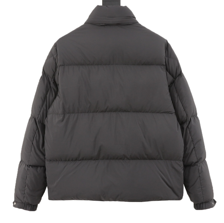 MONCLER Besbre down jacket 2024