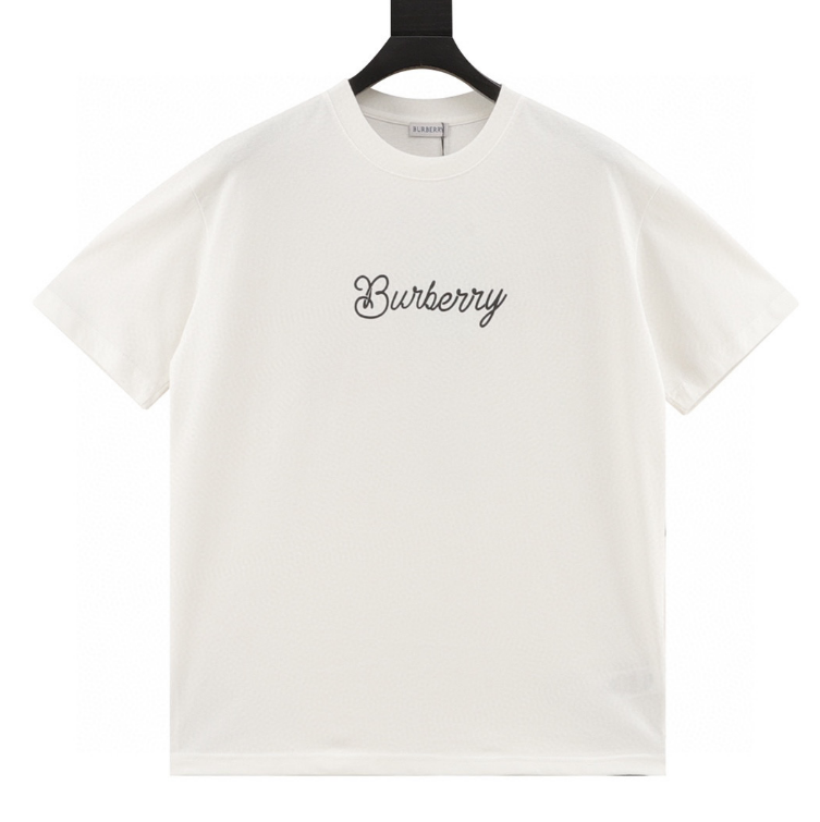 Bv*b*rry T-Shirt 2025