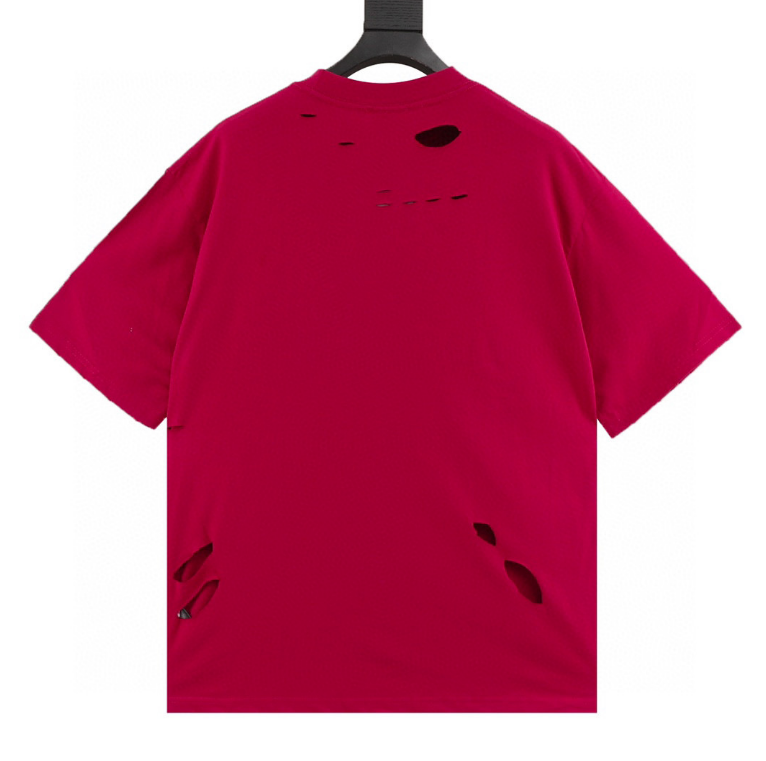 Balanciaga T-Shirt 2025