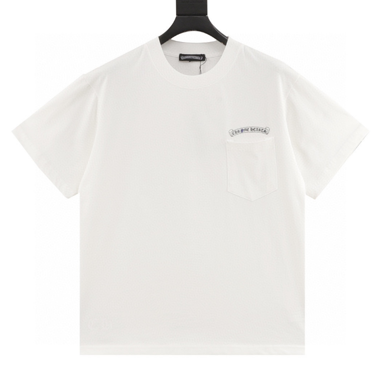 Ch*0me He**ts T-Shirt 2025