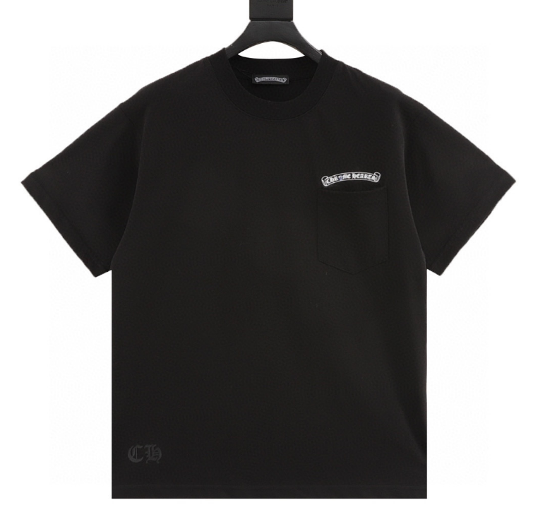 Ch*0me He**ts T-Shirt 2025