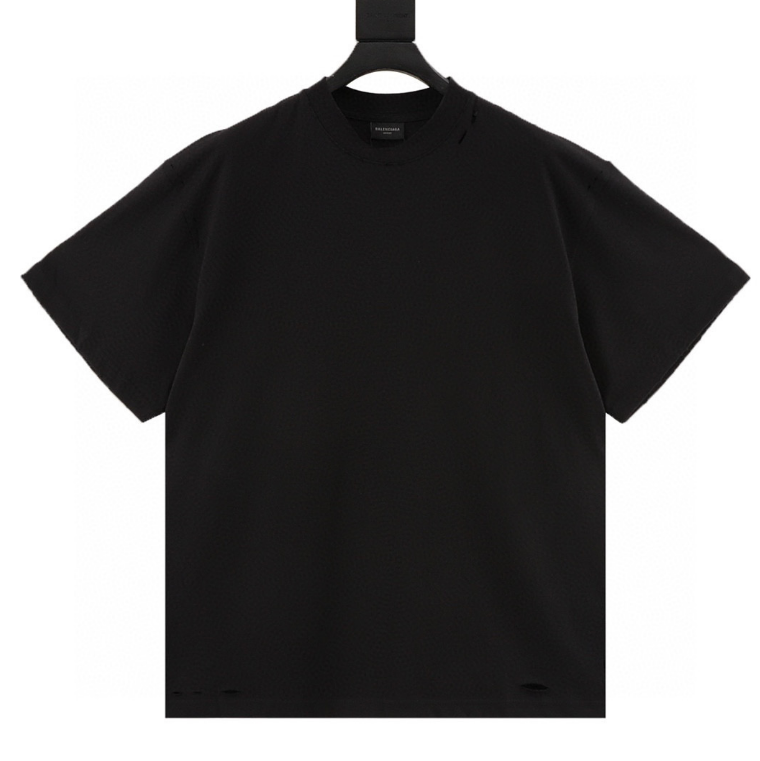 Ba1en*iaga T-Shirt 2025