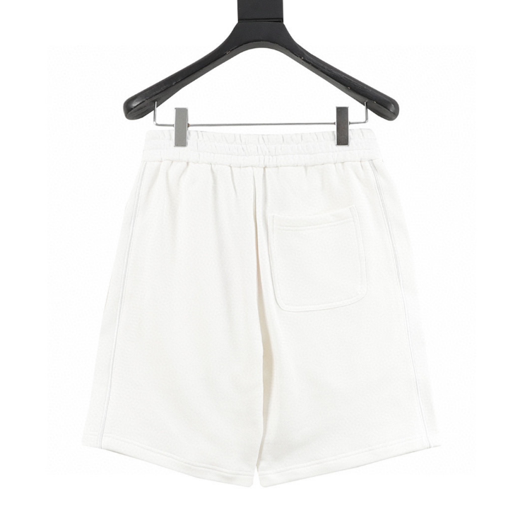 Miu Miu Shorts 2025