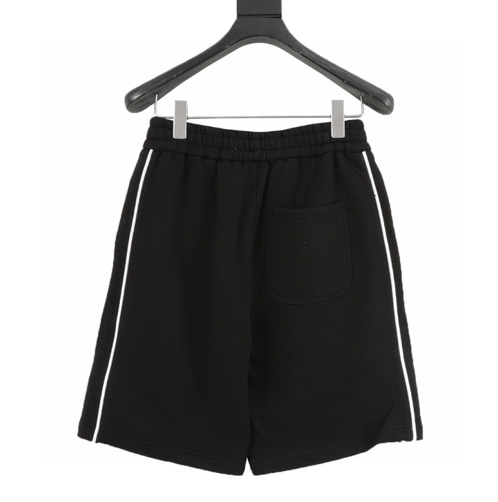 Miu Miu Shorts 2025