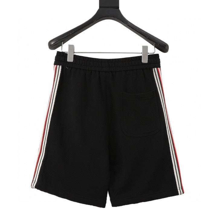 Gvc*1 Shorts 2025