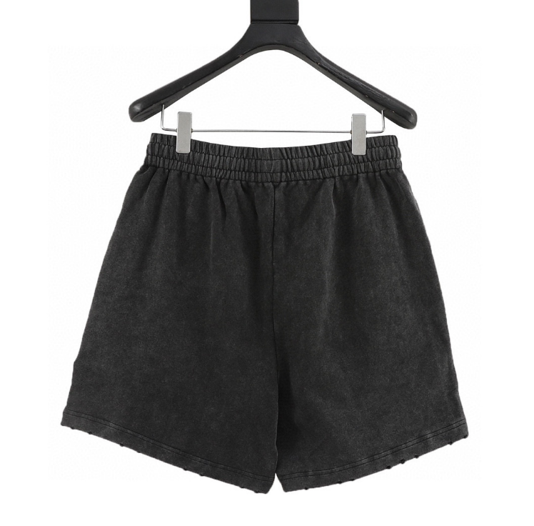 Ba1en*iaga Shorts 2025