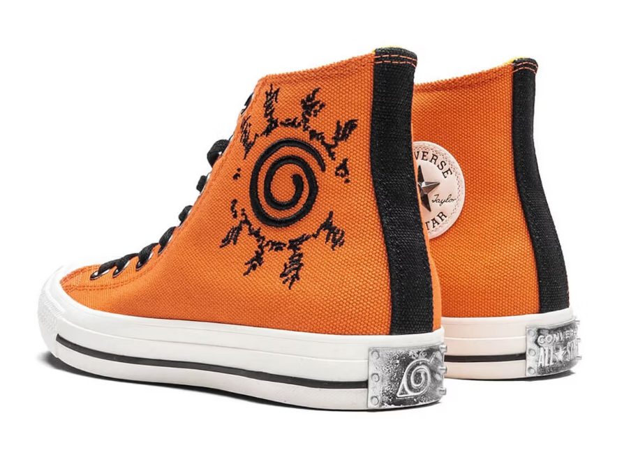 Converse Chuck Taylor