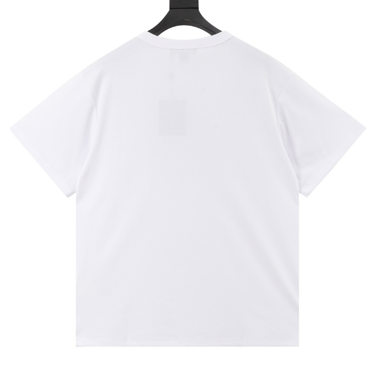 L0vis Vvtt0n T-Shirt 2025