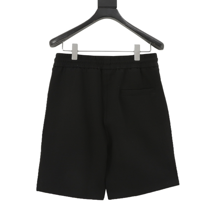 L0vis Vvtt0n Shorts 2025