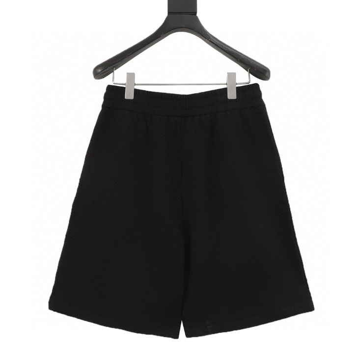 L0vis Vvtt0n Shorts 2025