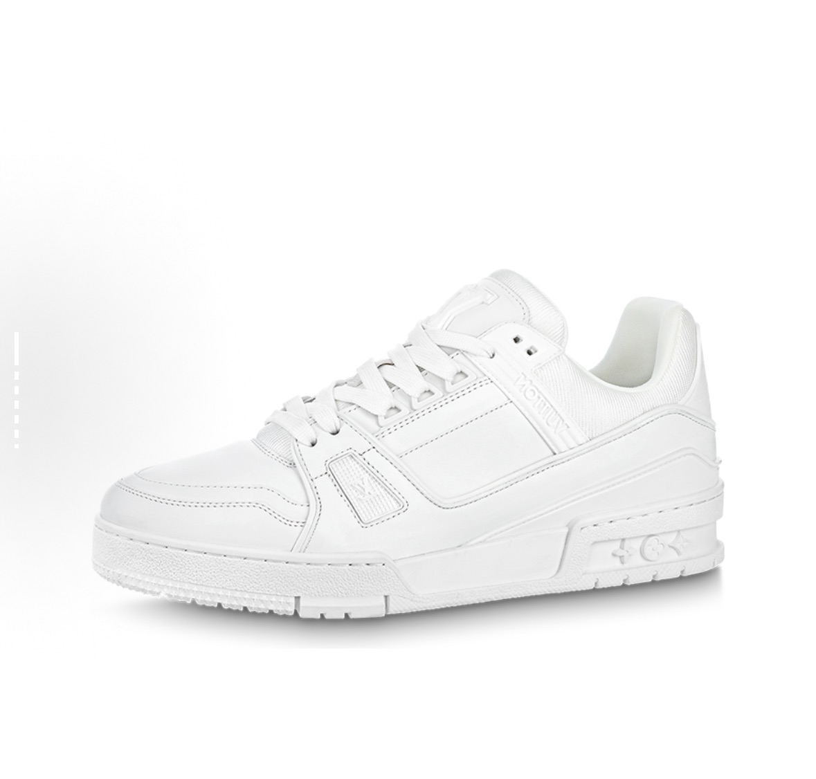 L0vis Vvtt0n Trainer