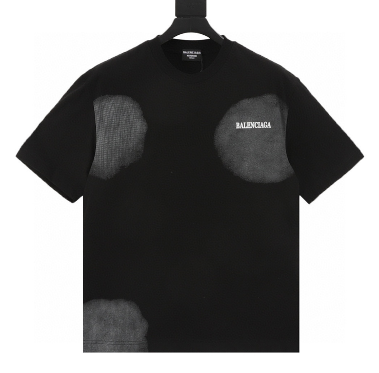 Balanciaga T-Shirt 2025