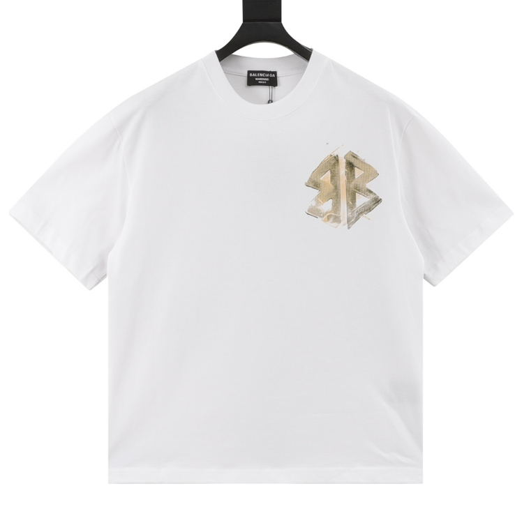 Balanciaga T-Shirt 2025