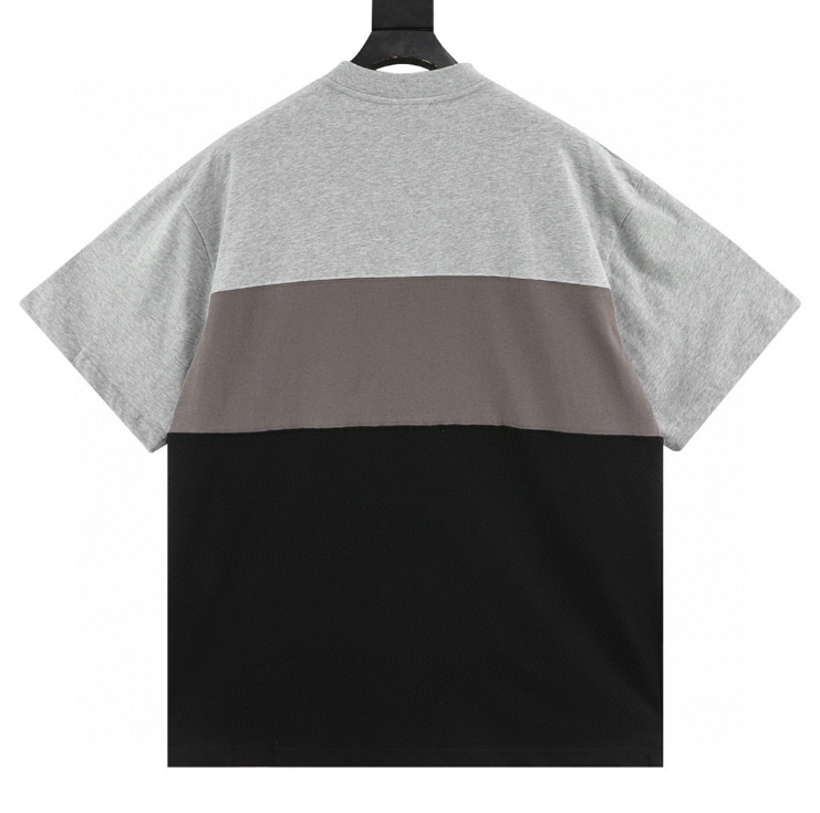 Balanciaga T-Shirt 2025