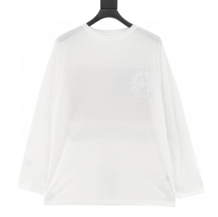 Ch*0me He**ts Shirt 2025