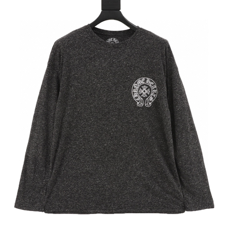 Ch*0me He**ts Shirt 2025