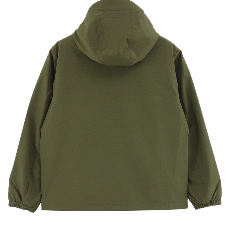 Moncler Jackets 2025