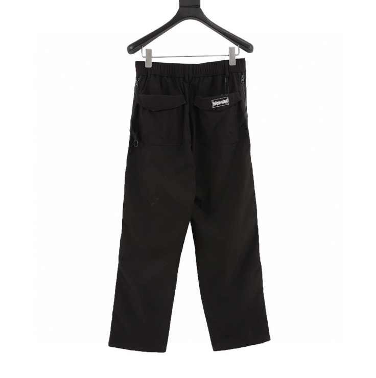 Ba1en*iaga pants 2025