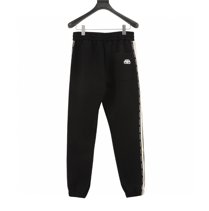 Ba1en*iaga pants 2025