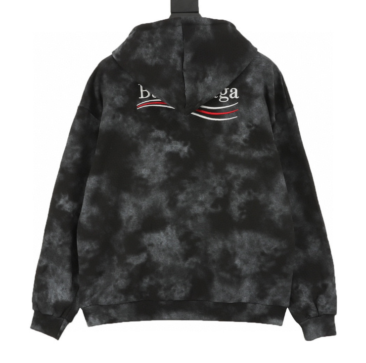 Ba1en*iaga sweatshirt 2025