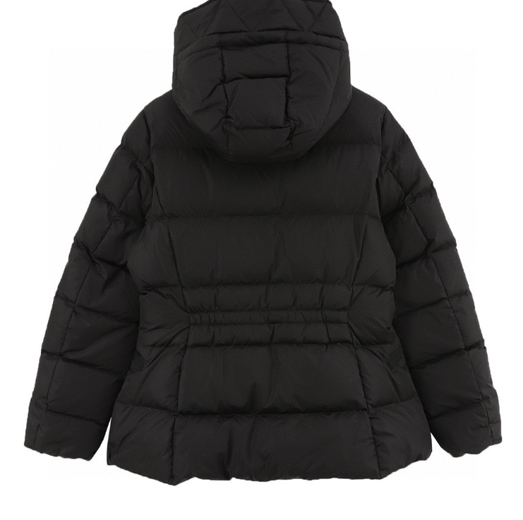 Moncler Avoce Jacket 2025