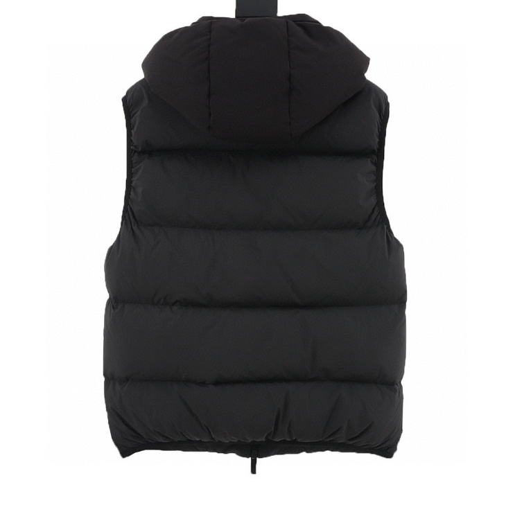 Moncler Vest 2025
