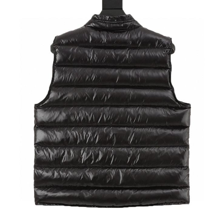 Moncler Vest 2025