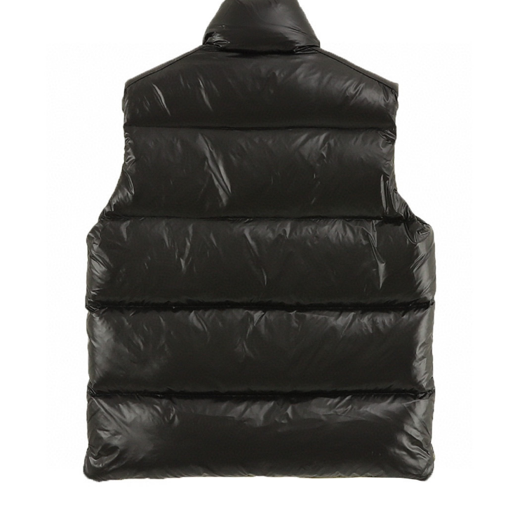 Moncler Vest 2025