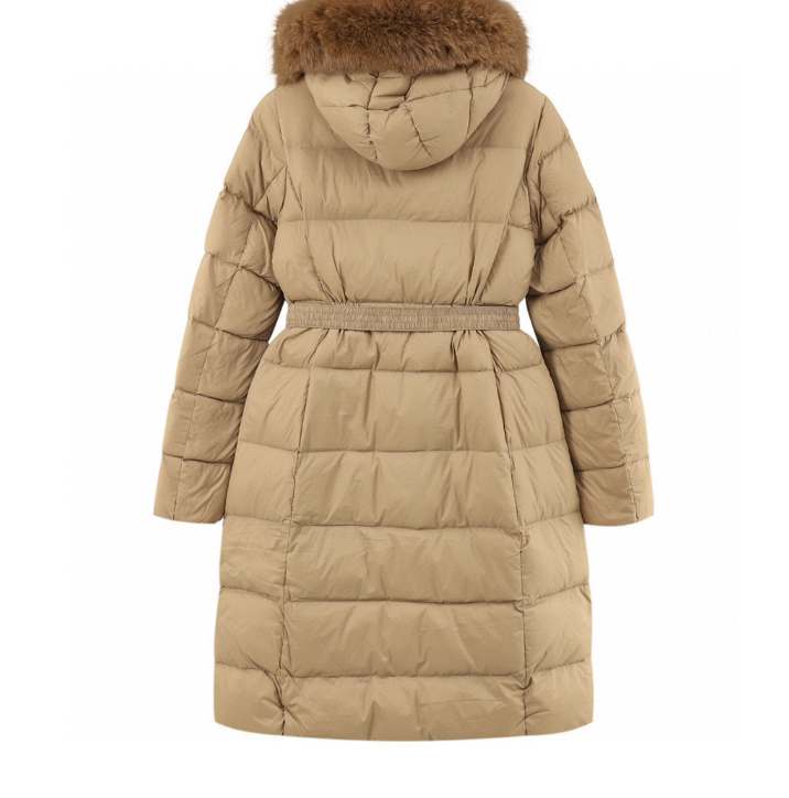 Moncler Hermifur 2025