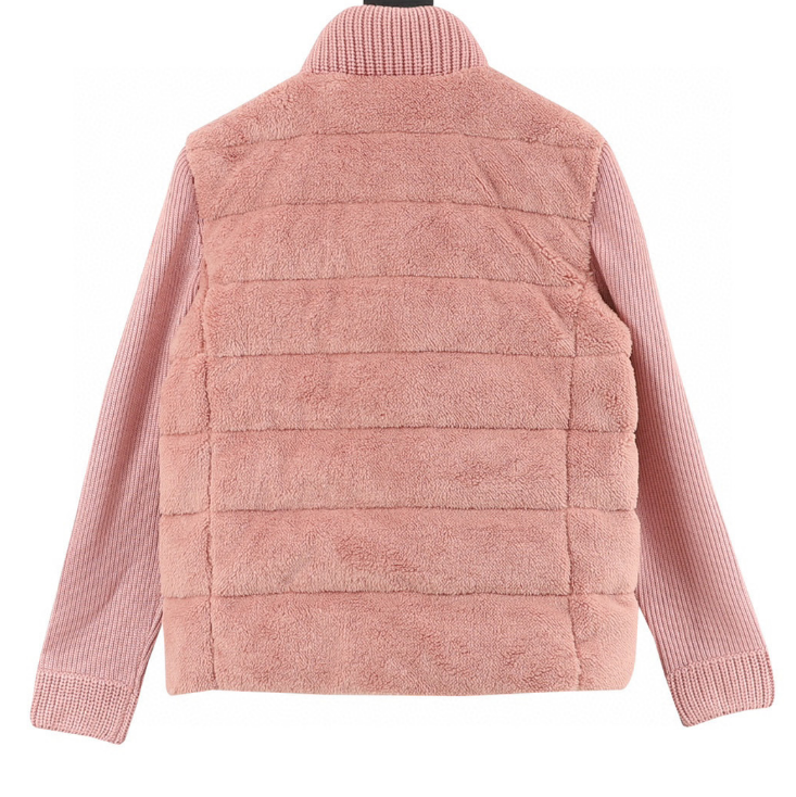 Moncler Down Jacket 2025