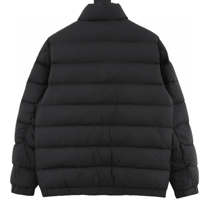 Moncler  Down Jacket 2025