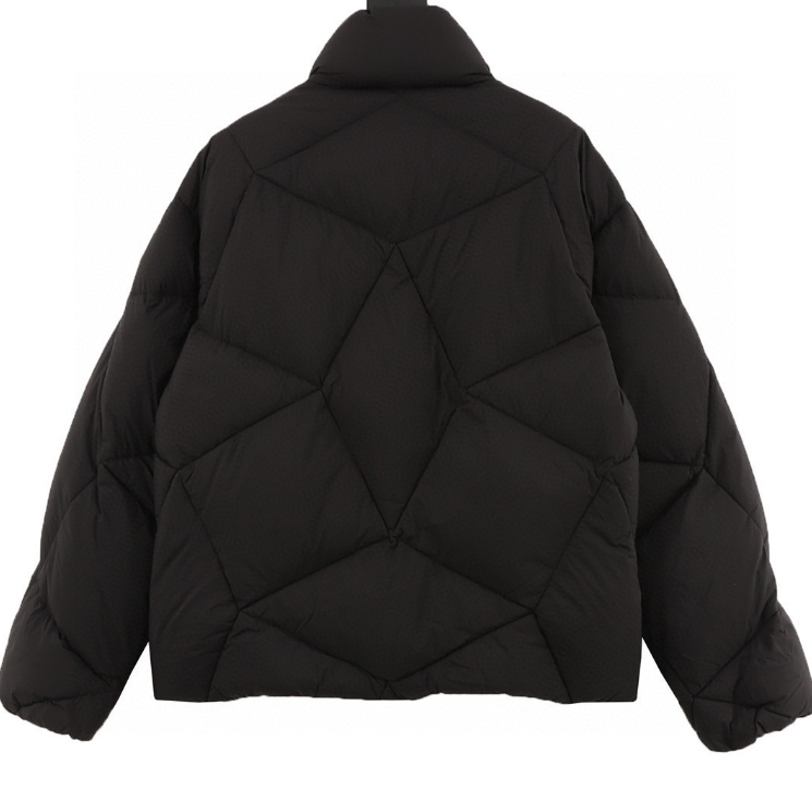 Moncler Down Jacket 2025