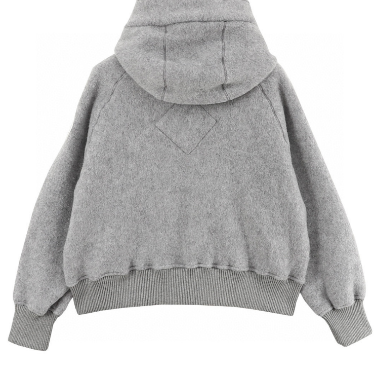 Can*a G00se Jacket 2025