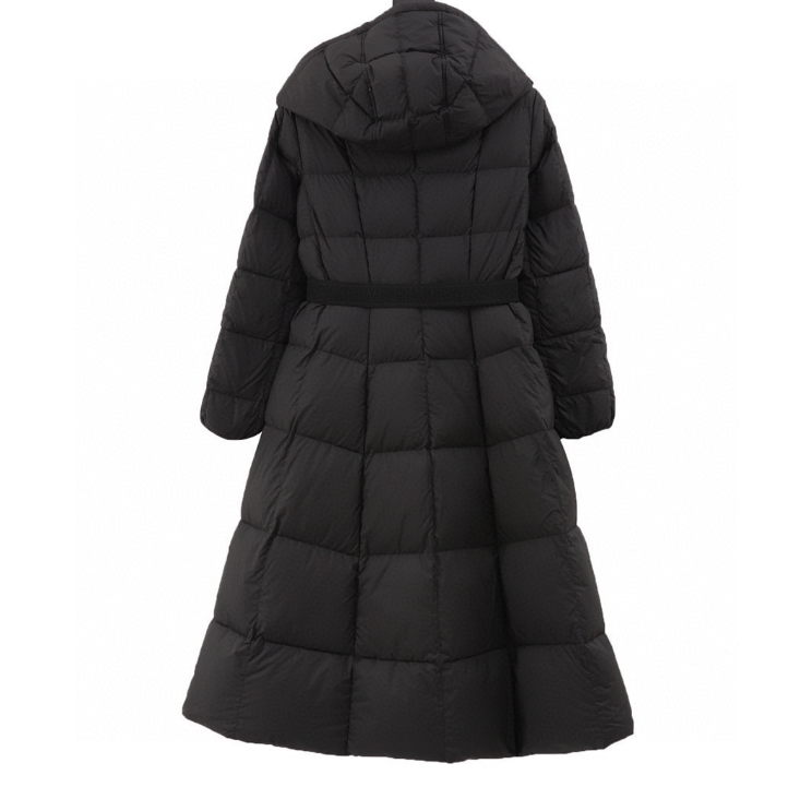 Moncler down jackets 2025