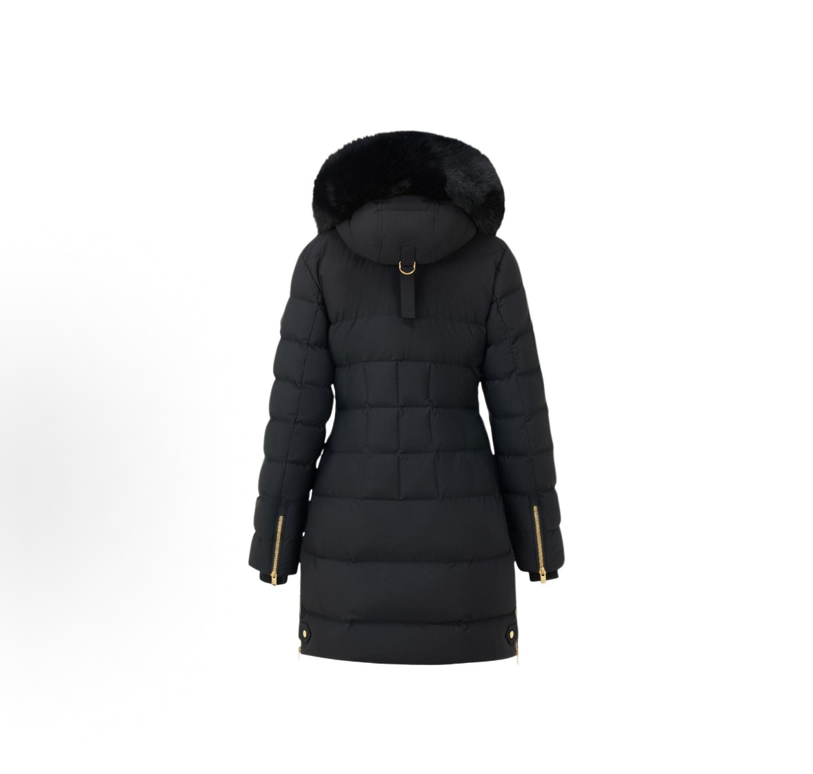 Moose Knuckles FW25 (womens)